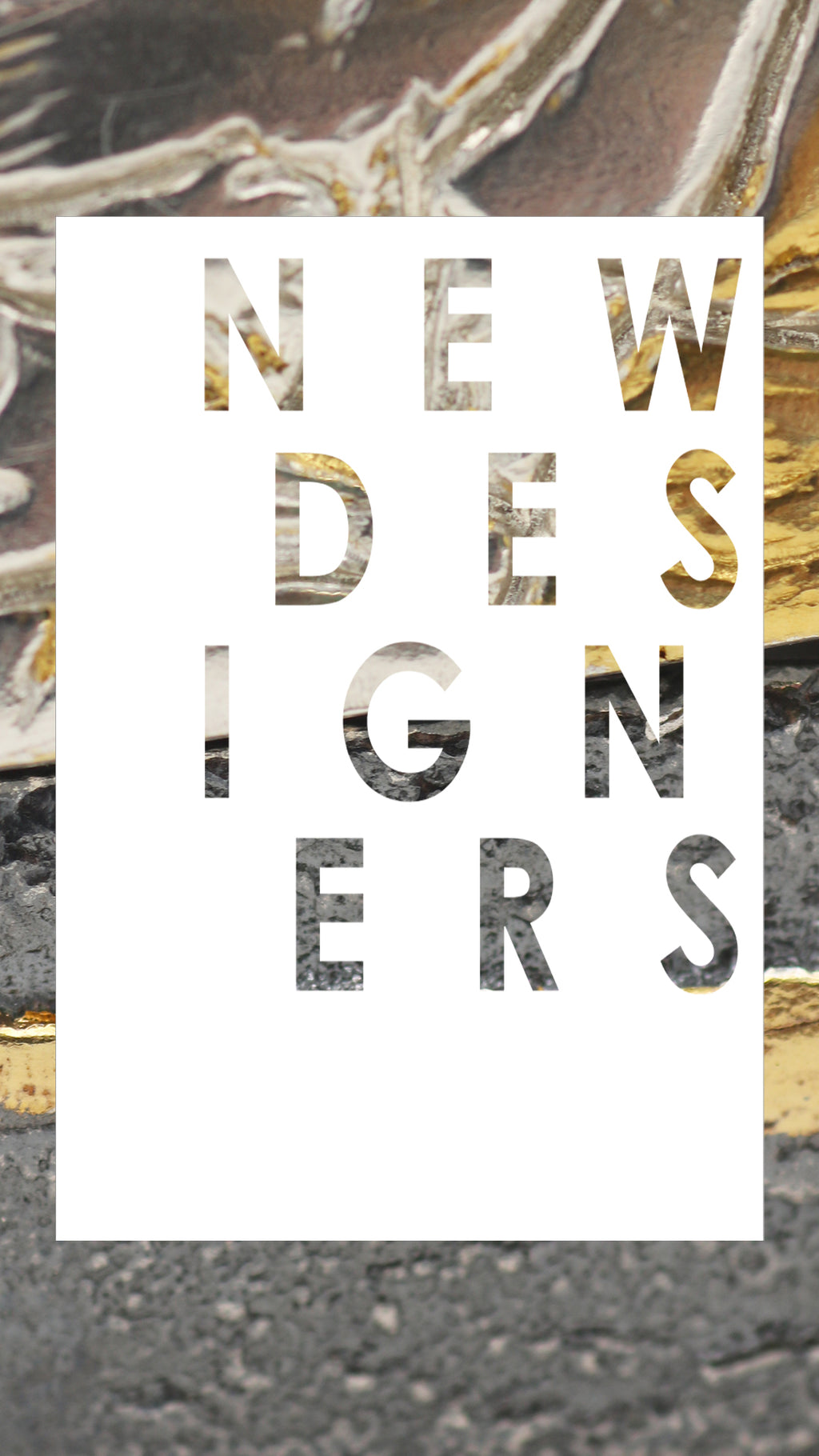 New Designers 2024